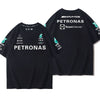 売れ筋 ファッション感満々 着心地良い 全8色 半袖 Tシャツ F-13073