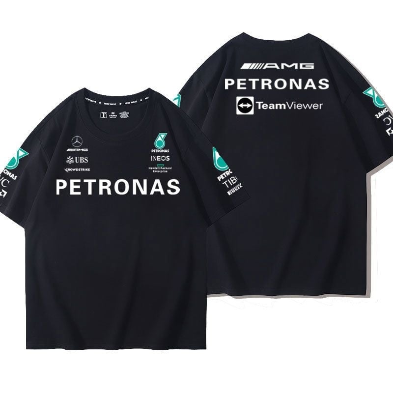 売れ筋 ファッション感満々 着心地良い 全8色 半袖 Tシャツ F-13073