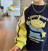 超人気   ファッション