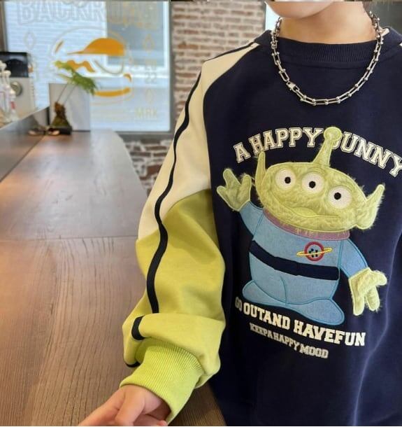 超人気   ファッション