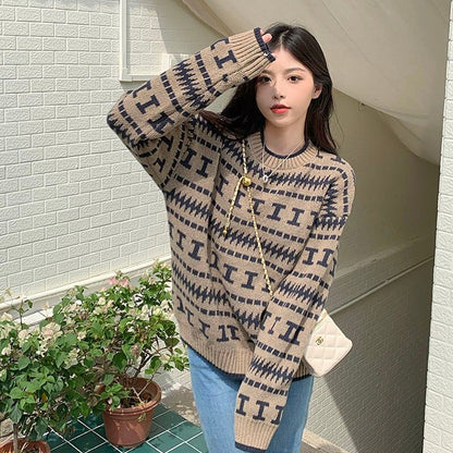 超人気   厚手