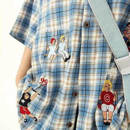 今季マストバイ 主役級 大人可愛い カジュアル 切り替え男女兼用 ジャケット <F-11239>