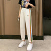 カジュアル   オシャレ度満点 パンツ＜F-2929＞