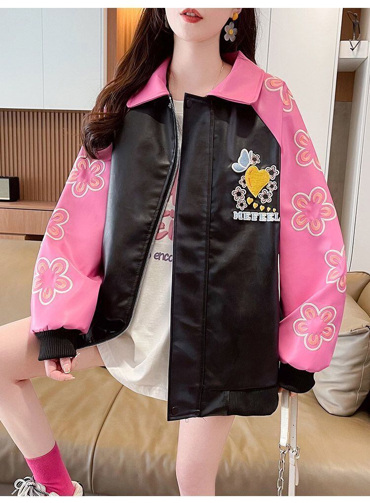大好評 元気いっぱい 絶対欲しい 好感度UP 全2色 ジャケットF-10782