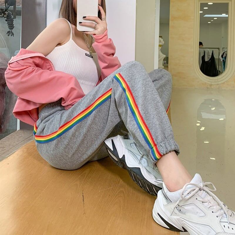 カジュアル   オシャレ度満点 パンツ＜F-2929＞
