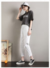 定番シンプル   ファッション