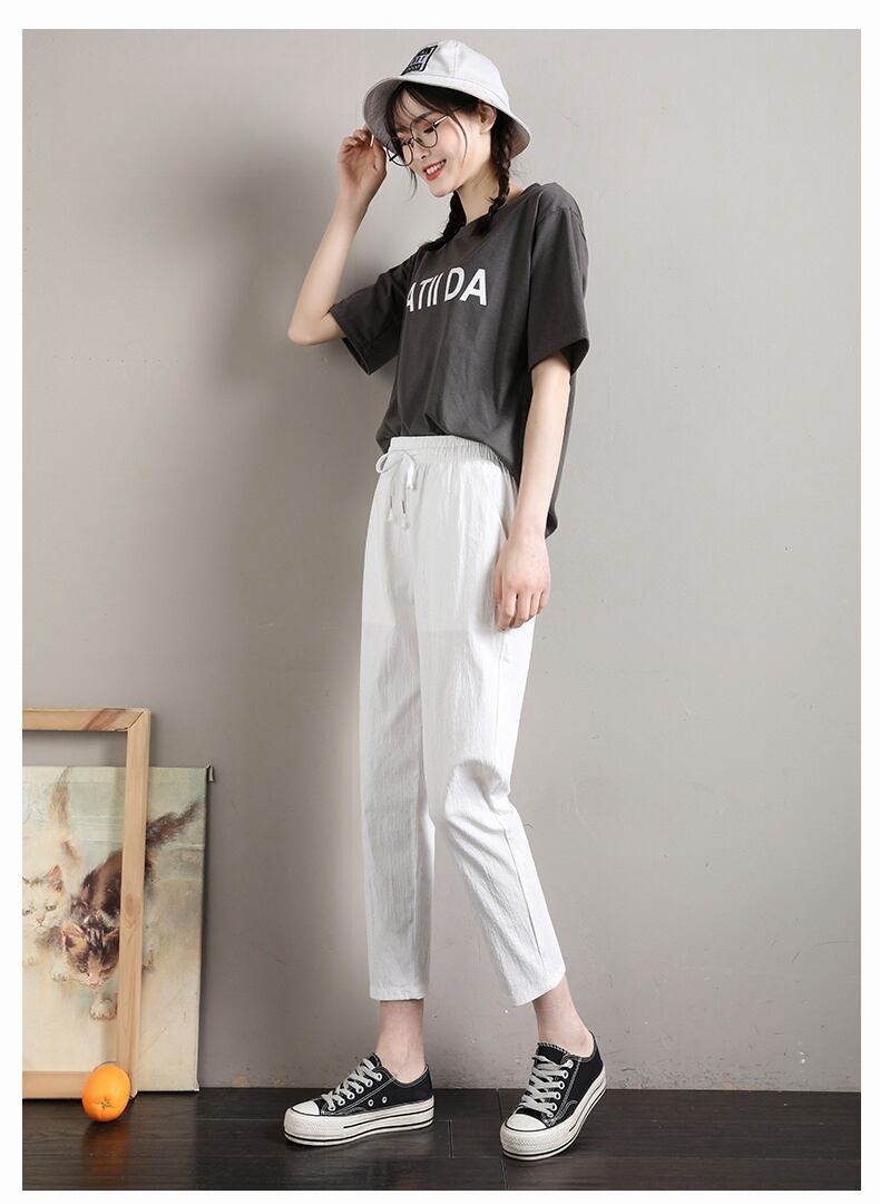 定番シンプル   ファッション