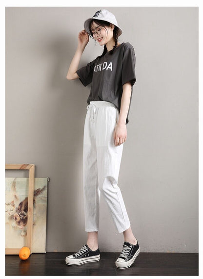 定番シンプル   ファッション