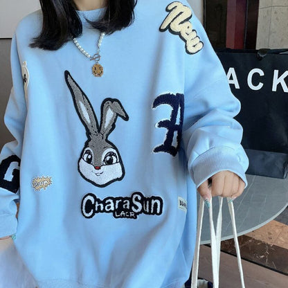絶対流行   ファッション