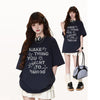 人気上昇中 カジュアル 半袖 Tシャツ F-13573