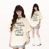 人気上昇中 カジュアル 半袖 Tシャツ F-13573