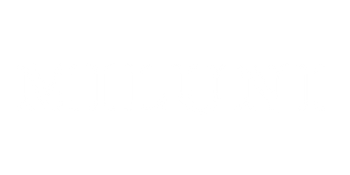 MILUNI