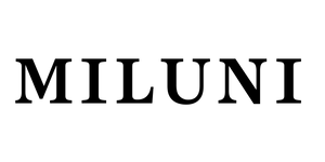 MILUNI