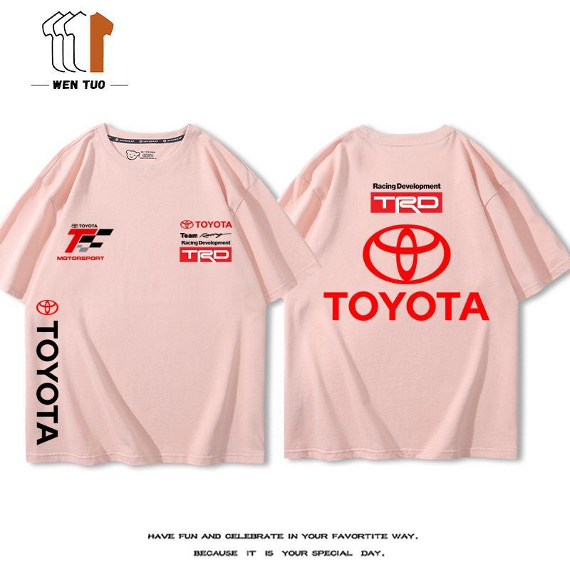 男女兼用 肌触りよい ファッション Tシャツ F-13386