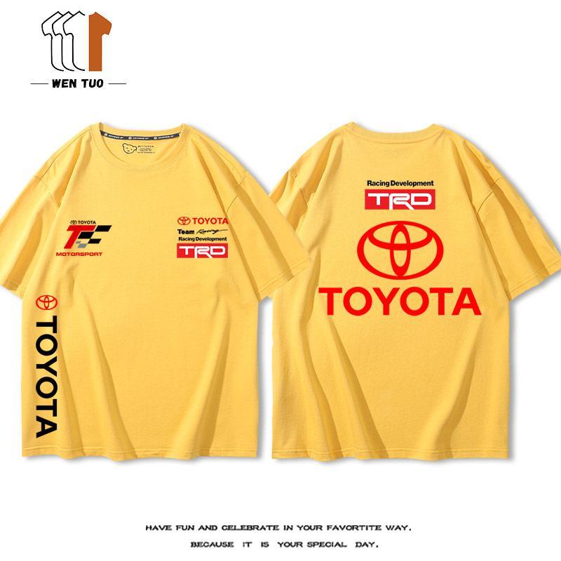 男女兼用 肌触りよい ファッション Tシャツ F-13386