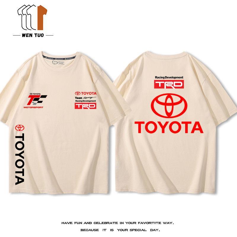男女兼用 肌触りよい ファッション Tシャツ F-13386