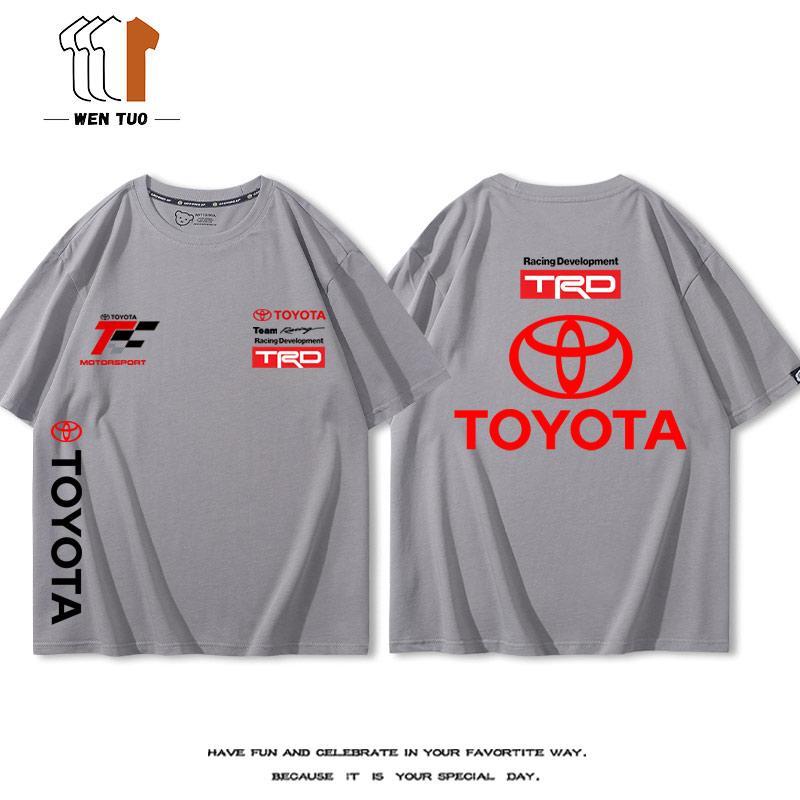 男女兼用 肌触りよい ファッション Tシャツ F-13386