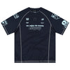 おしゃれ度高め スポーツ メンズ プリント 半袖 カジュアル Tシャツ F-13514