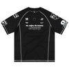 おしゃれ度高め スポーツ メンズ プリント 半袖 カジュアル Tシャツ F-13514