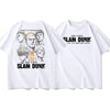 人気高い 男女兼用 半袖 カジュアル Tシャツ F-13478