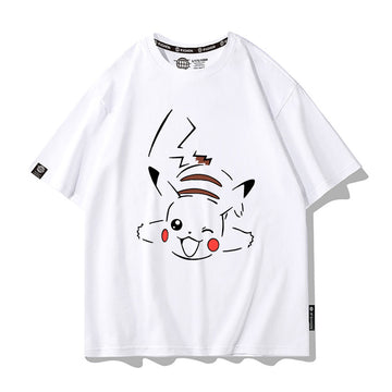 男女兼用 冷感快適 カジュアル 半袖 Tシャツ F-13606