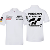 男女兼用 ファッション シンプル 半袖 Tシャツ F-7075