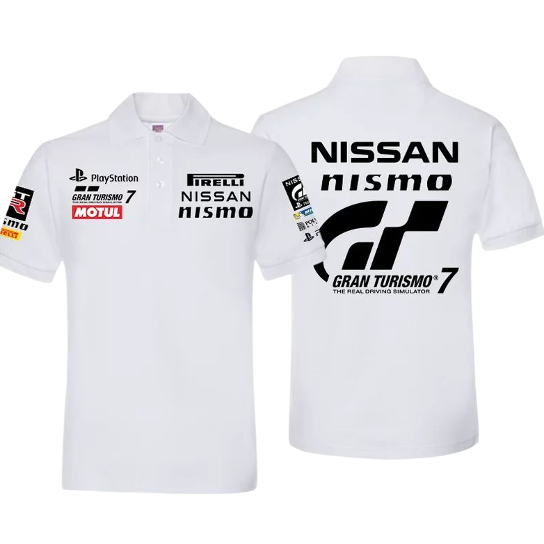 男女兼用 ファッション シンプル 半袖 Tシャツ F-7075
