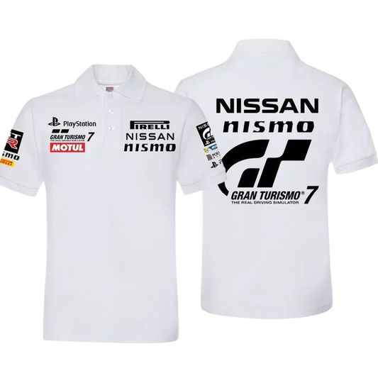 男女兼用 ファッション シンプル 半袖 Tシャツ F-7075