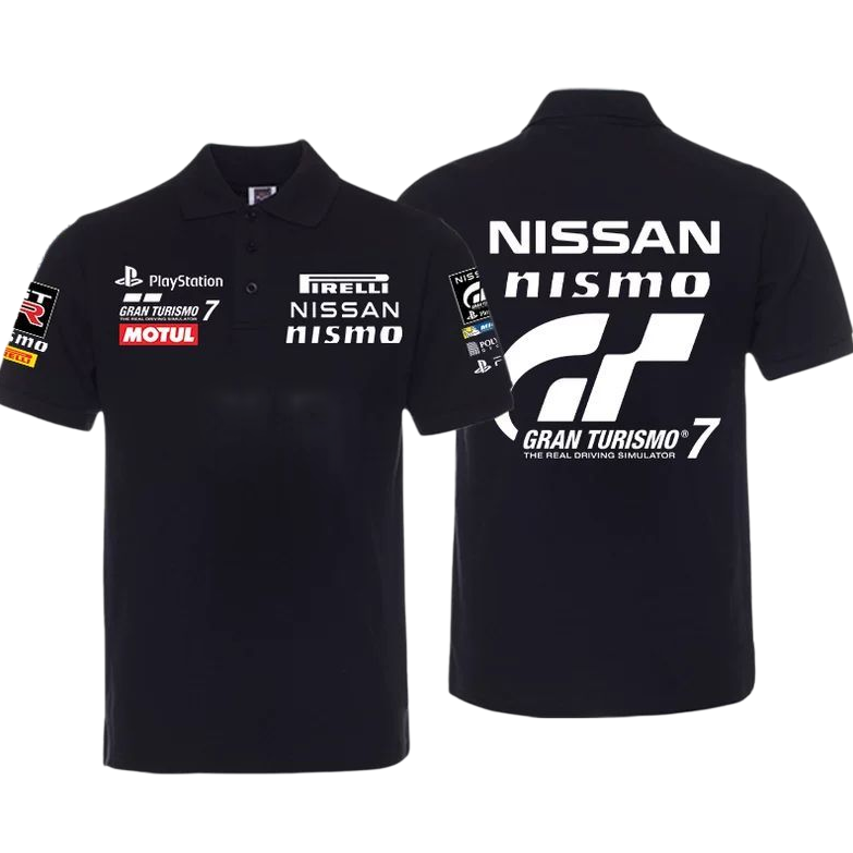 男女兼用 ファッション シンプル 半袖 Tシャツ F-7075