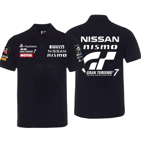 男女兼用 ファッション シンプル 半袖 Tシャツ F-7075