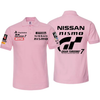 男女兼用 ファッション シンプル 半袖 Tシャツ F-7075