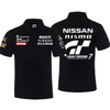男女兼用 ファッション シンプル 半袖 Tシャツ F-7075