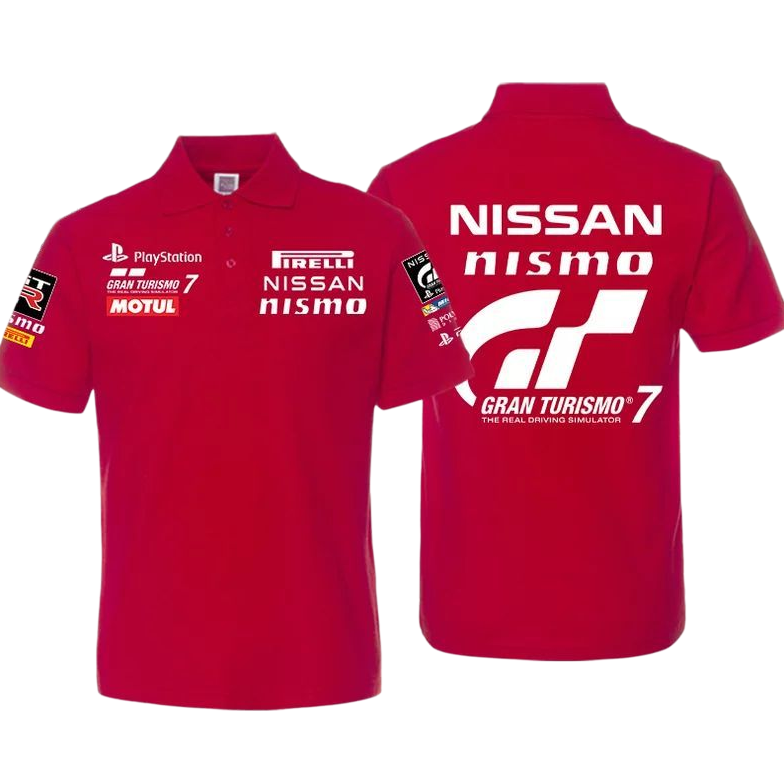 男女兼用 ファッション シンプル 半袖 Tシャツ F-7075