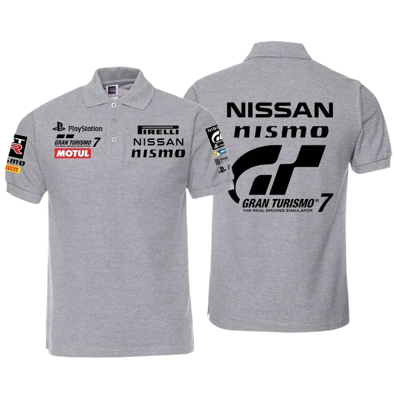 男女兼用 ファッション シンプル 半袖 Tシャツ F-7075