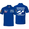 男女兼用 ファッション シンプル 半袖 Tシャツ F-7075