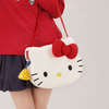 【数量限定 ・ 新作】かわいい雰囲気 甘さUP 毎日コーデ ショルダーバッグ C-161