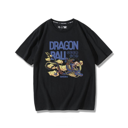 男女兼用 ファッション シンプル 半袖 Tシャツ F-13392