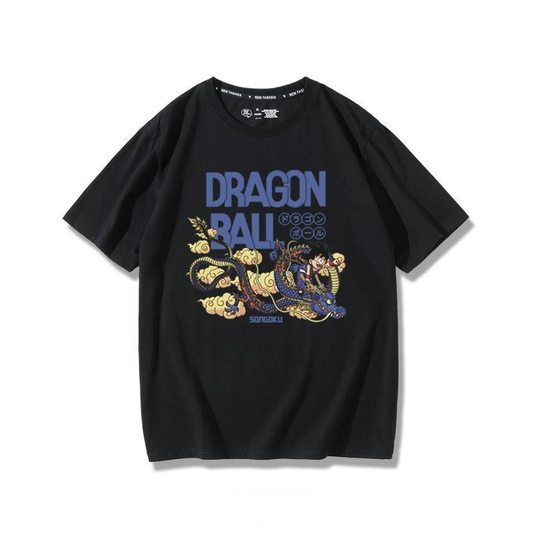 男女兼用 ファッション シンプル 半袖 Tシャツ F-13392