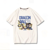 男女兼用 ファッション シンプル 半袖 Tシャツ F-13392