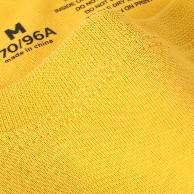 男女兼用 ファッション シンプル 半袖 Tシャツ F-13392