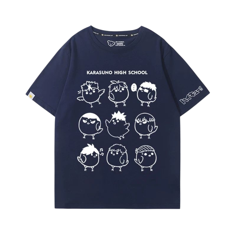 男女兼用 ファッション 新作トレンド 半袖 Tシャツ F-13394