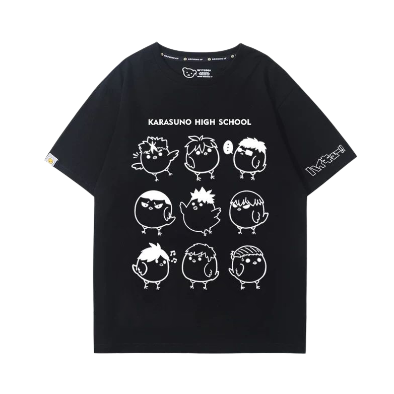 男女兼用 ファッション 新作トレンド 半袖 Tシャツ F-13394