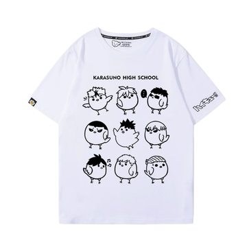 男女兼用 ファッション 新作トレンド 半袖 Tシャツ F-13394