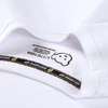 男女兼用 ファッション カジュアル 半袖 Tシャツ F-13382