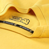 男女兼用 ファッション カジュアル 半袖 Tシャツ F-13382