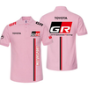男女兼用 プリント ファッション 半袖 Tシャツ F-13383