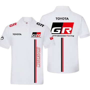 男女兼用 プリント ファッション 半袖 Tシャツ F-13383