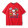 新作トレンド 男女兼用 カジュアル 半袖 Tシャツ F-13406