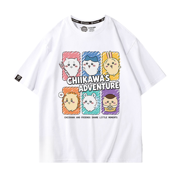新作トレンド 男女兼用 カジュアル 半袖 Tシャツ F-13408