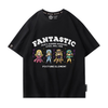 売れ筋 男女兼用 カジュアル 半袖 Tシャツ F-13411